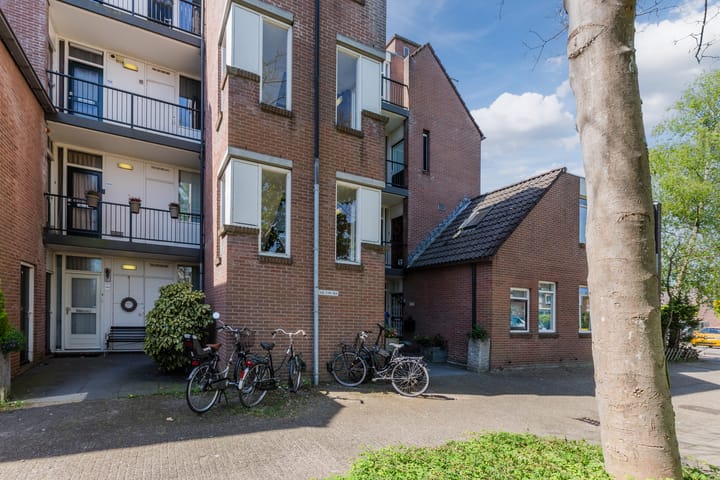 Foto 10 van Skagerrak 160