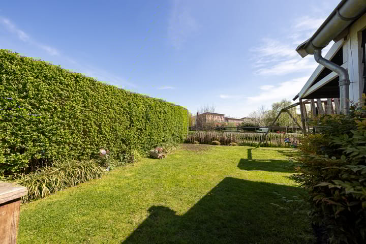 Foto 36 van Bergse Linker Rottekade 253