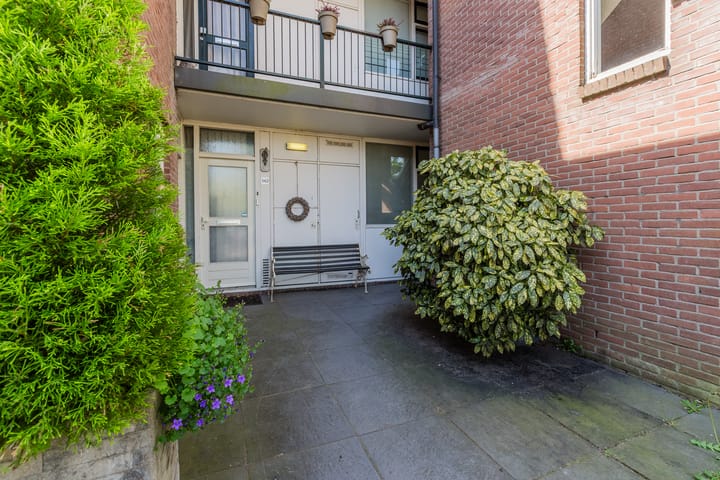 Foto 11 van Skagerrak 160