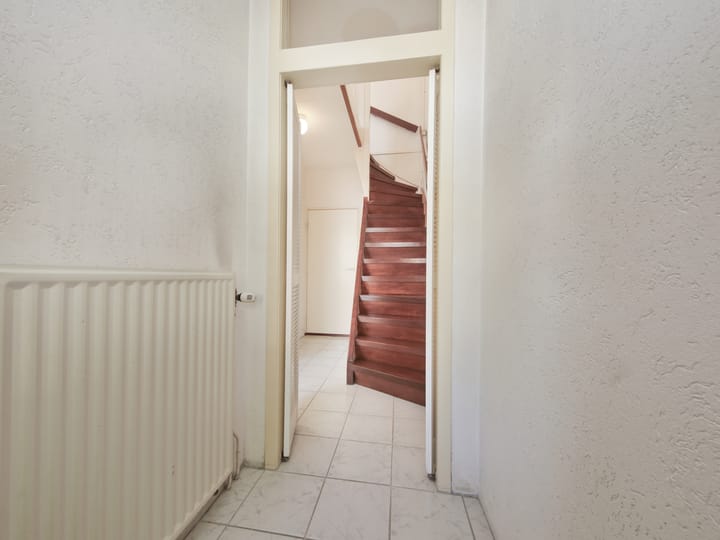 Foto 19 van Sperwerstraat 35