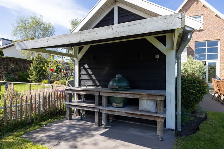 Foto 37 van Bergse Linker Rottekade 253