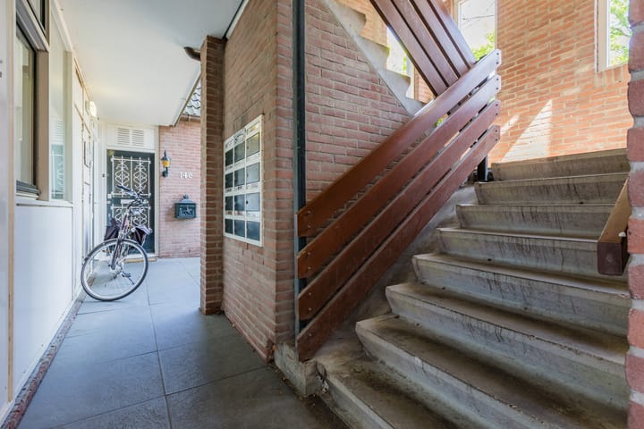 Foto 12 van Skagerrak 160