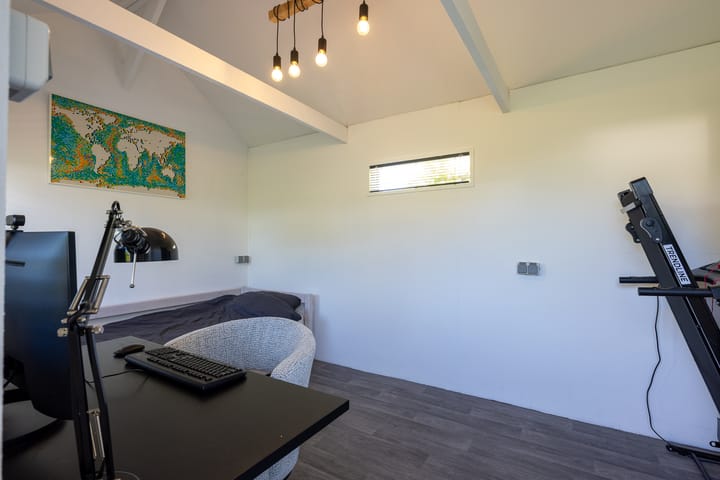 Foto 38 van Bergse Linker Rottekade 253