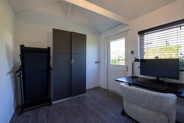 Foto 39 van Bergse Linker Rottekade 253