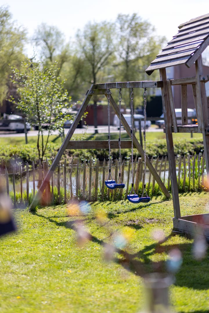 Foto 40 van Bergse Linker Rottekade 253