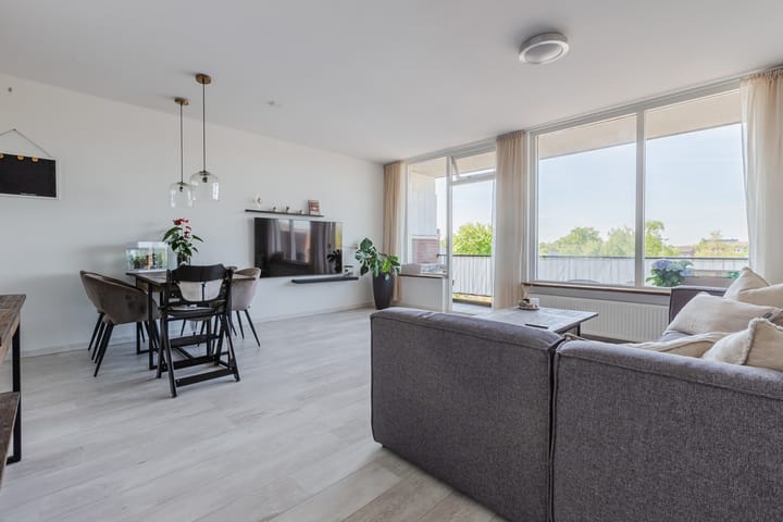 Foto 15 van Skagerrak 160