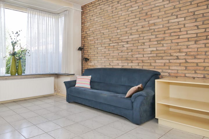 Foto 21 van Sperwerstraat 35