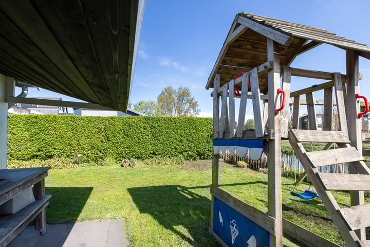 Foto 41 van Bergse Linker Rottekade 253