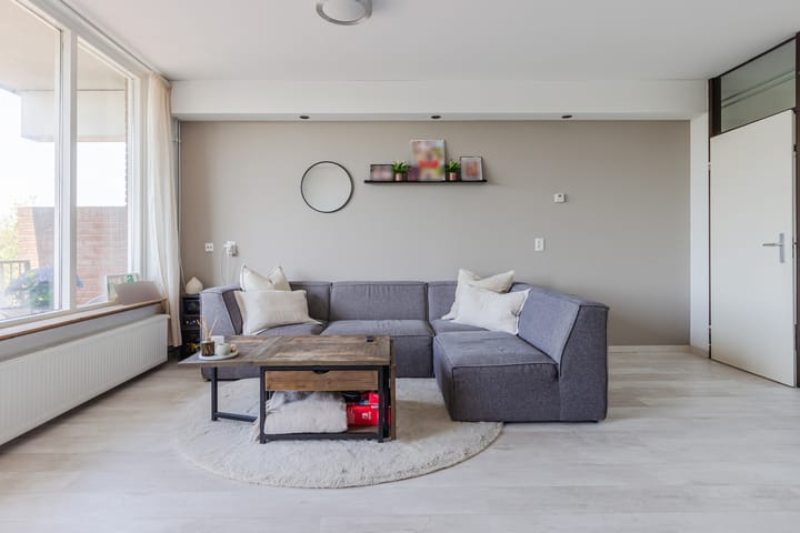 Foto 16 van Skagerrak 160