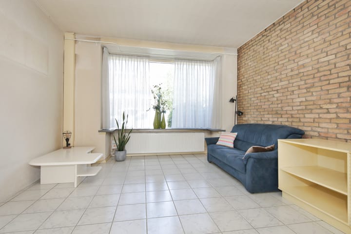 Foto 22 van Sperwerstraat 35