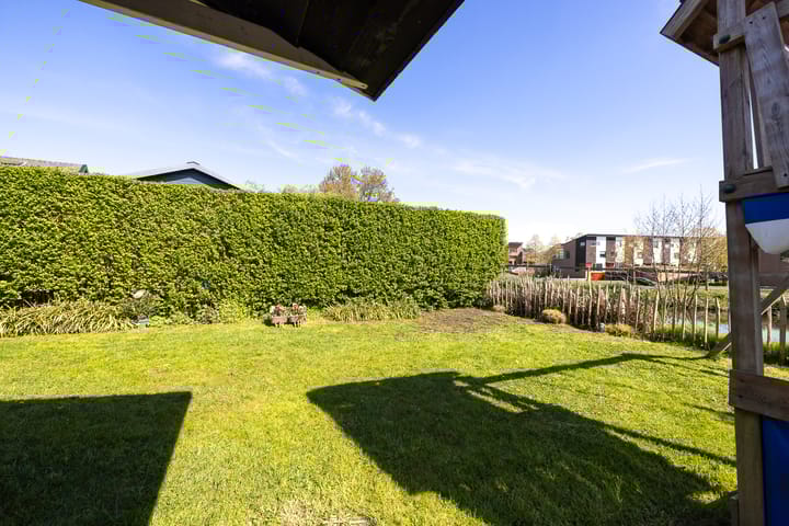 Foto 42 van Bergse Linker Rottekade 253