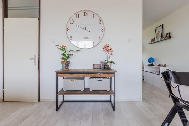 Foto 17 van Skagerrak 160