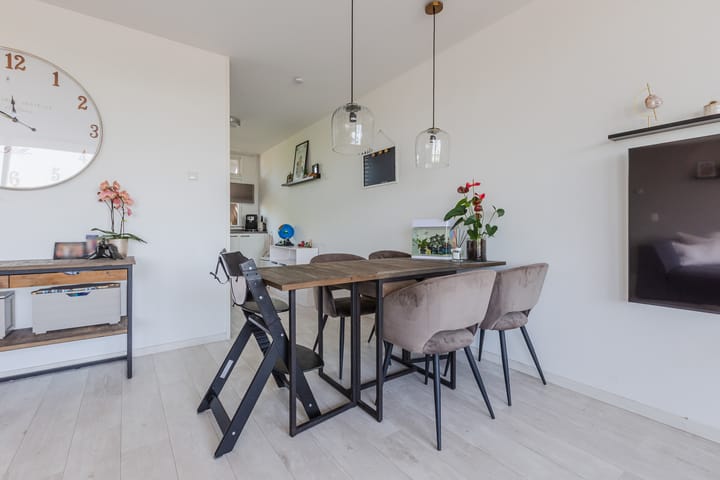 Foto 18 van Skagerrak 160