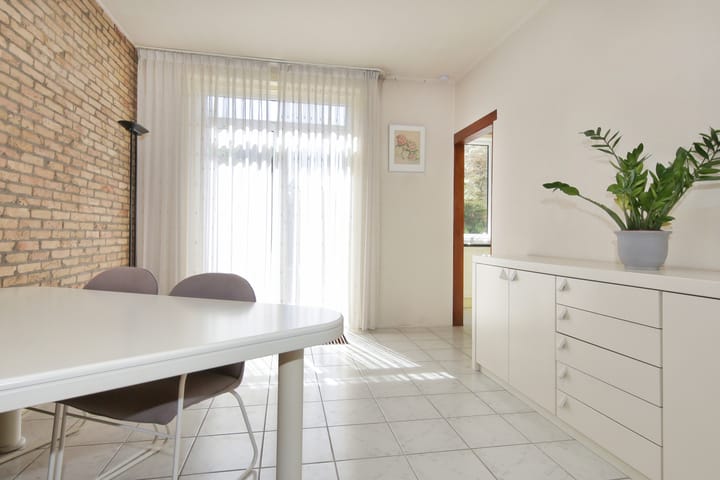 Foto 23 van Sperwerstraat 35