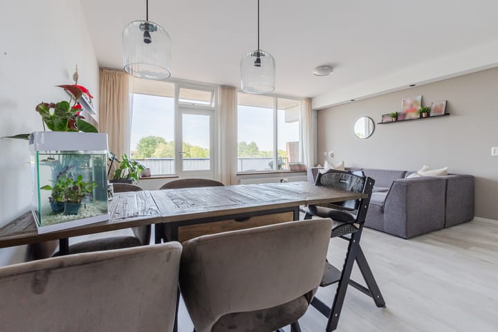 Foto 19 van Skagerrak 160