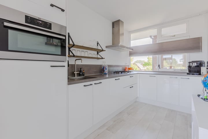 Foto 20 van Skagerrak 160