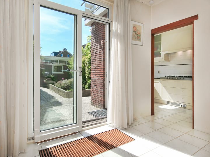 Foto 24 van Sperwerstraat 35