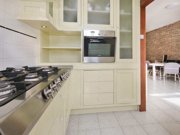 Foto 25 van Sperwerstraat 35