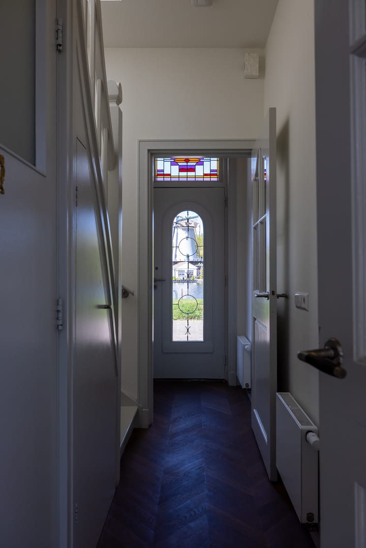 Foto 47 van Bergse Linker Rottekade 253