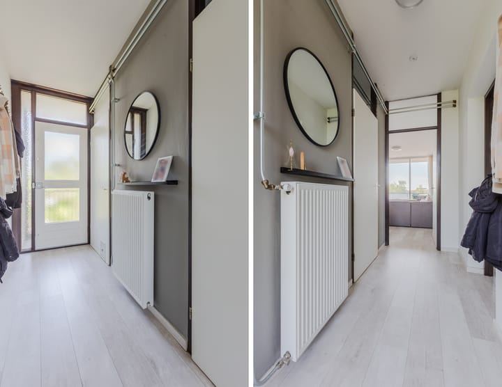 Foto 23 van Skagerrak 160