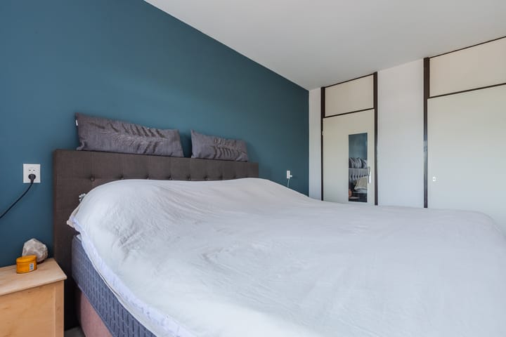 Foto 24 van Skagerrak 160