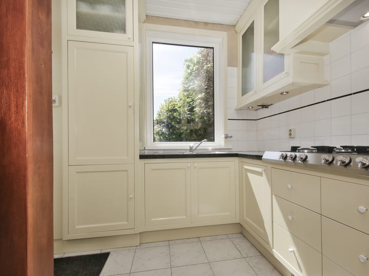 Foto 26 van Sperwerstraat 35