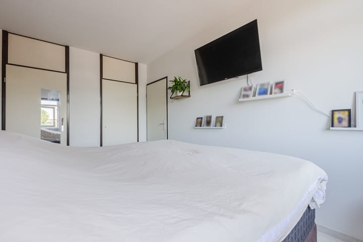 Foto 25 van Skagerrak 160