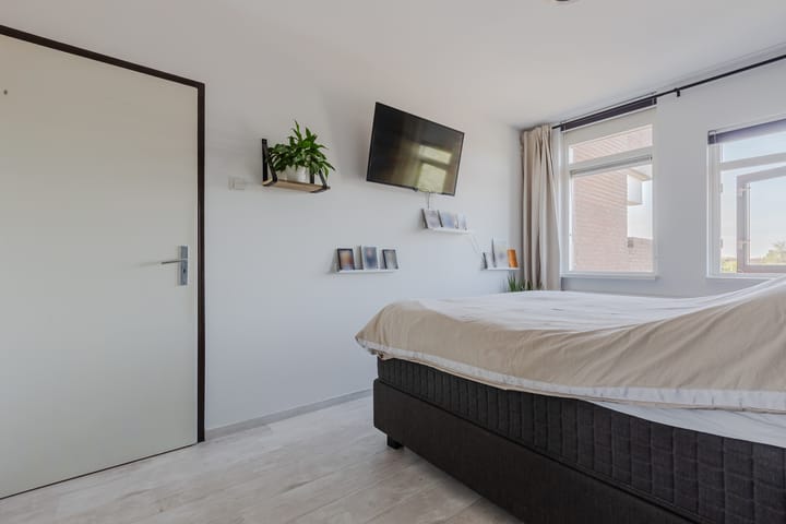 Foto 26 van Skagerrak 160