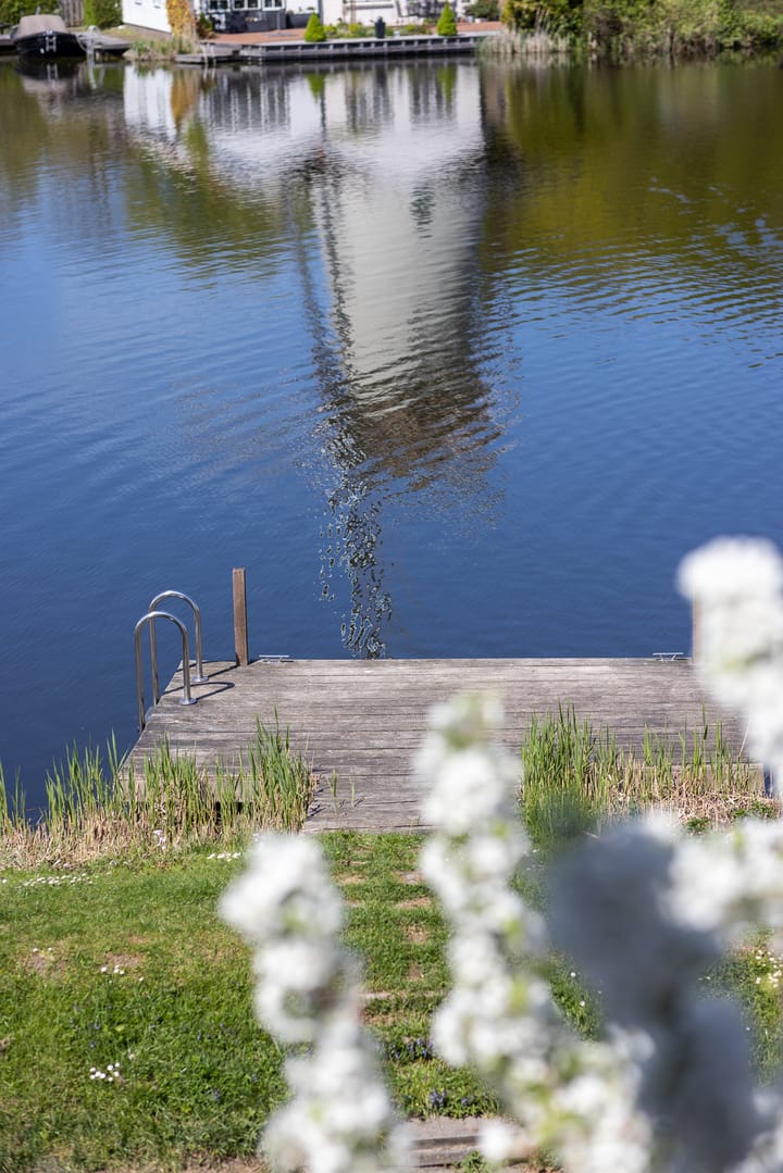 Foto 50 van Bergse Linker Rottekade 253