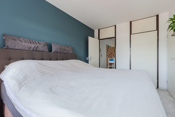 Foto 27 van Skagerrak 160