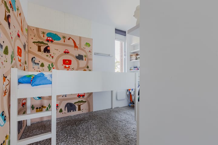 Foto 28 van Skagerrak 160