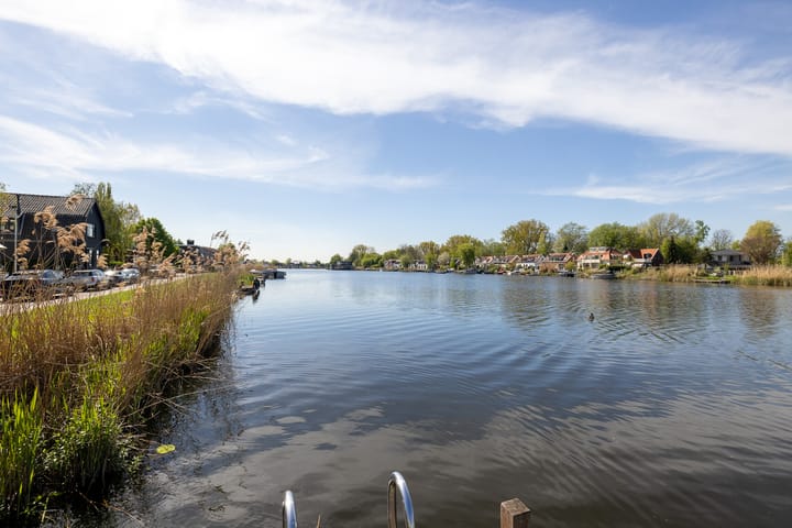 Foto 52 van Bergse Linker Rottekade 253