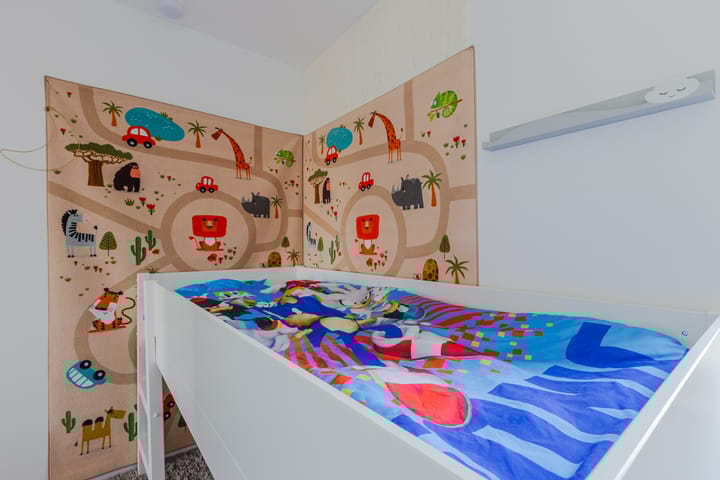 Foto 29 van Skagerrak 160