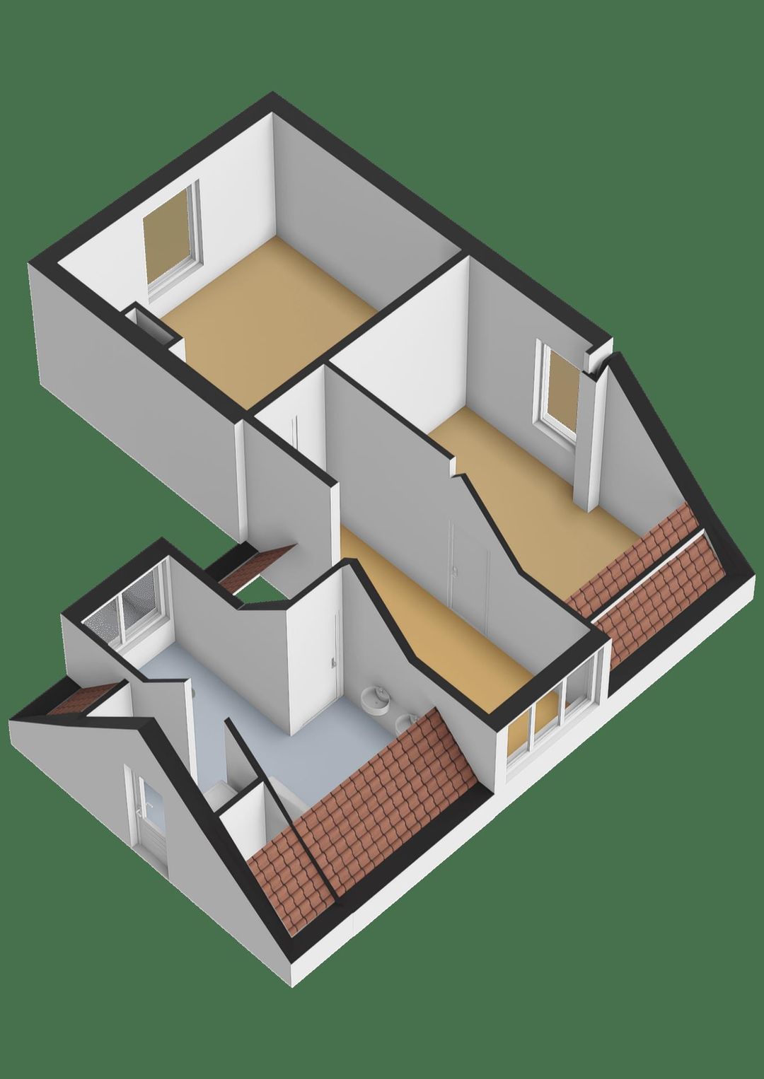 Foto 61 van Kleinedijk 4