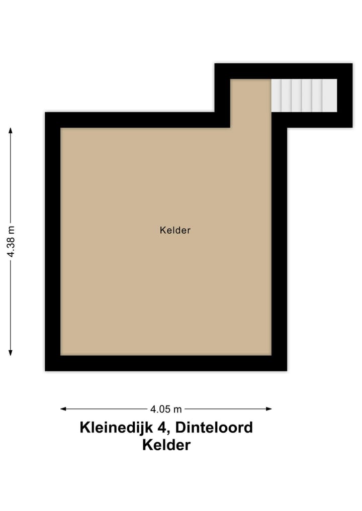 Foto 62 van Kleinedijk 4