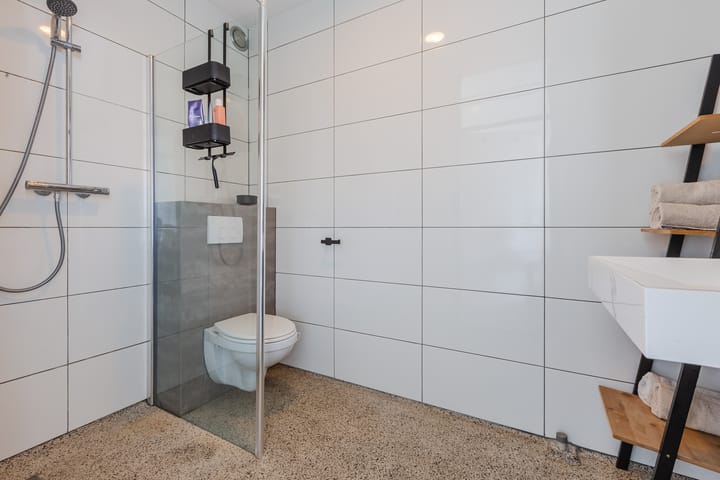 Foto 30 van Skagerrak 160