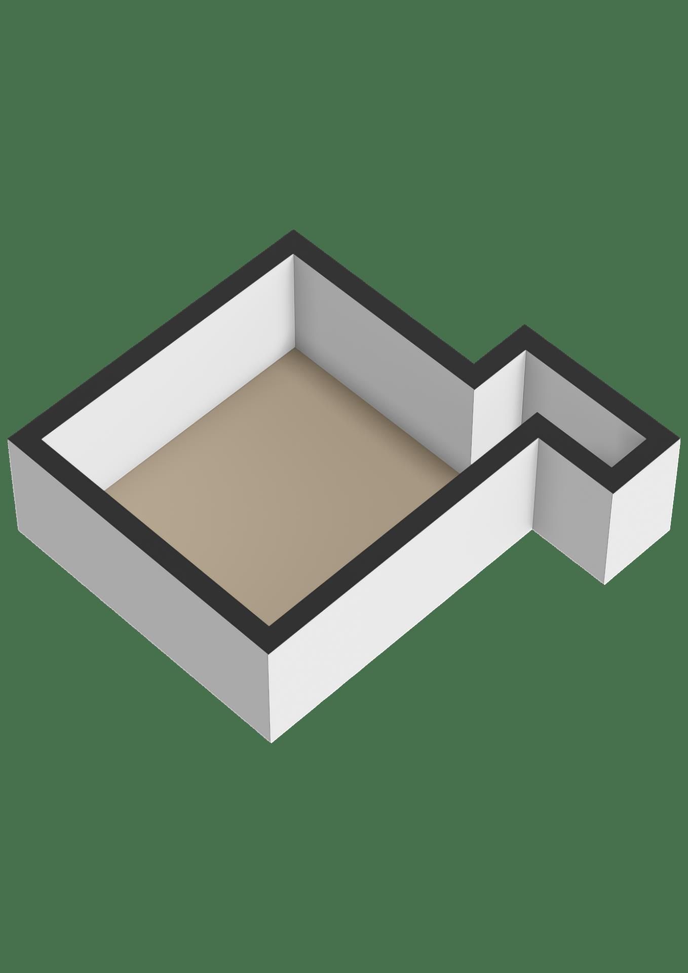 Foto 63 van Kleinedijk 4