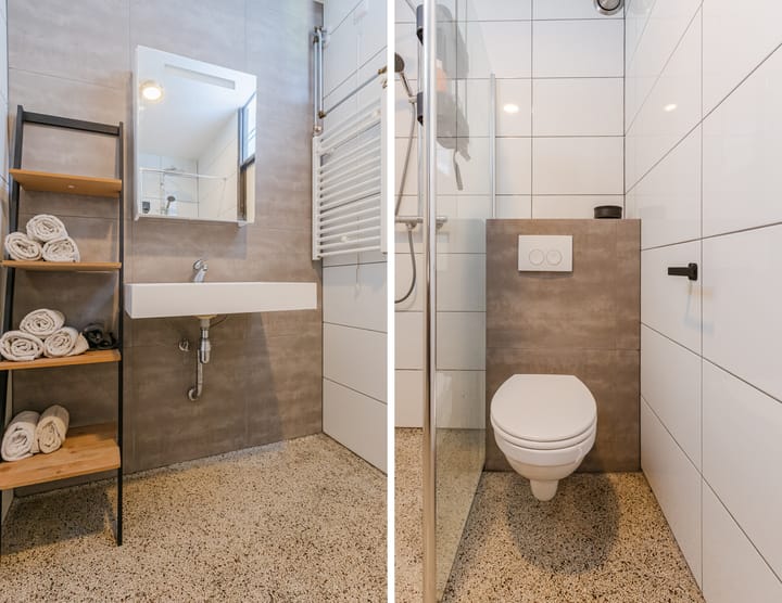 Foto 31 van Skagerrak 160