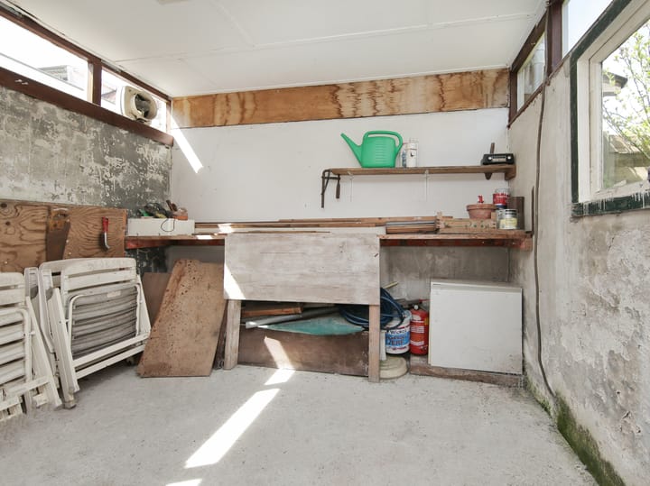 Foto 30 van Sperwerstraat 35