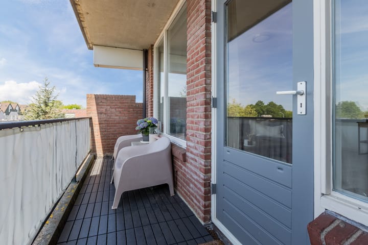 Foto 32 van Skagerrak 160