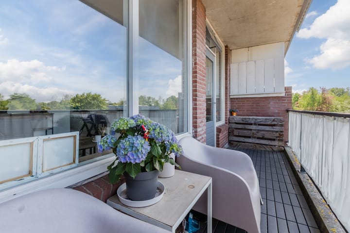 Foto 33 van Skagerrak 160