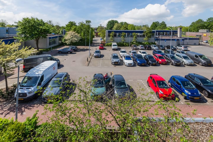 Foto 34 van Skagerrak 160