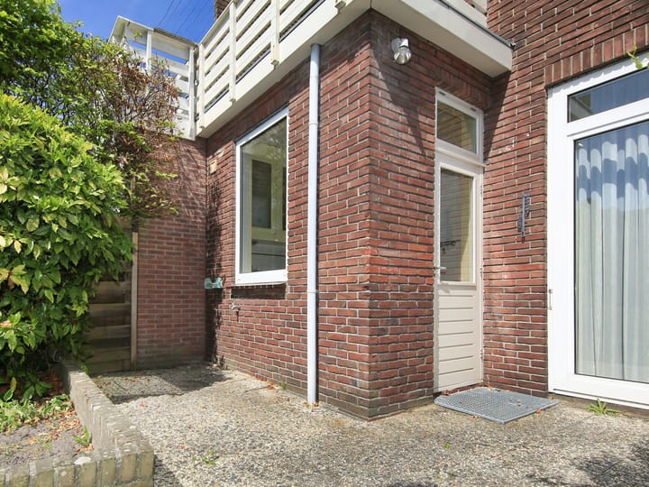 Foto 33 van Sperwerstraat 35