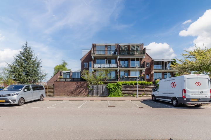 Foto 38 van Skagerrak 160