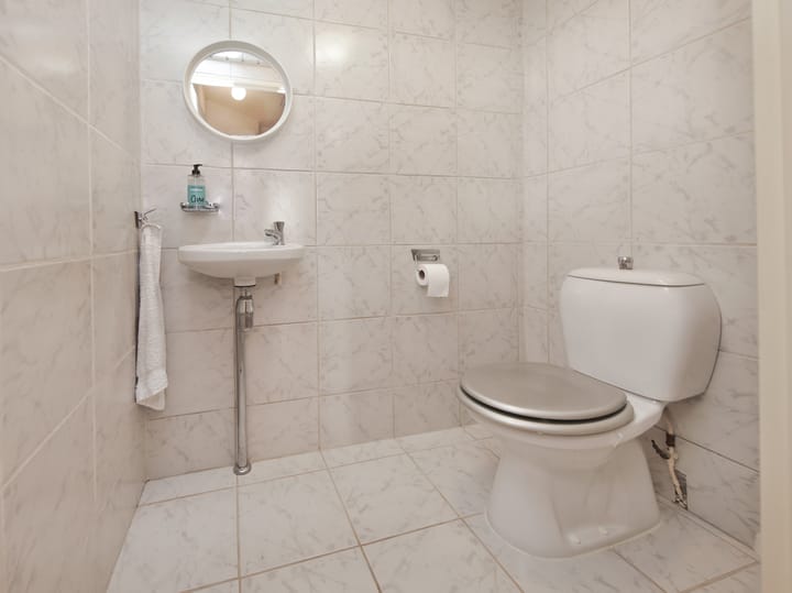 Foto 34 van Sperwerstraat 35