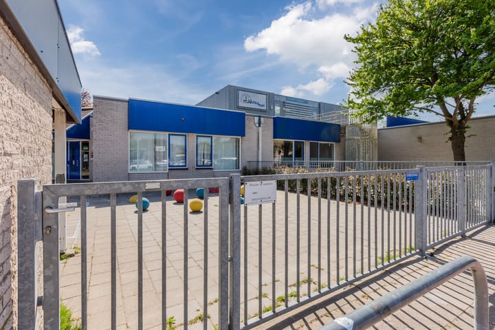 Foto 39 van Skagerrak 160