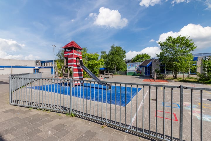 Foto 40 van Skagerrak 160