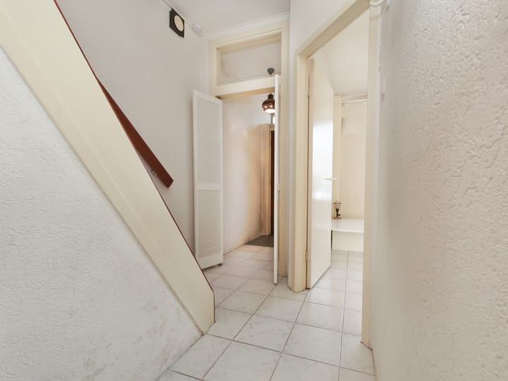 Foto 35 van Sperwerstraat 35