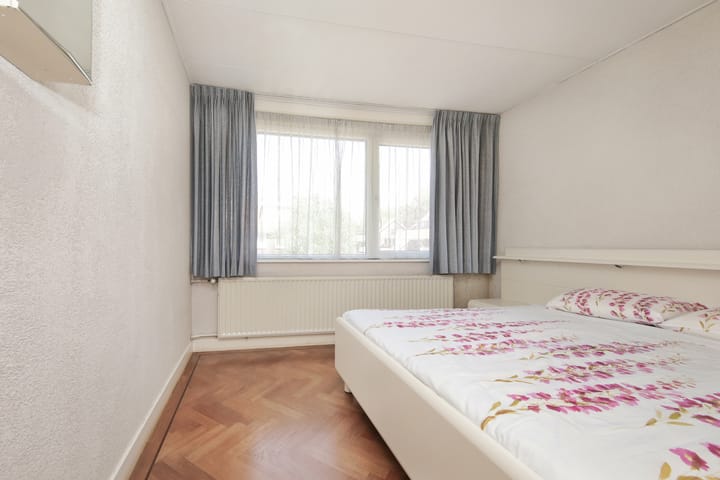 Foto 37 van Sperwerstraat 35