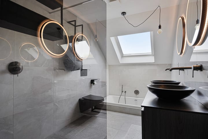 Foto 4 van Boeier 124